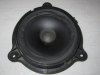 Nissan - Speaker - 28156 4Z400